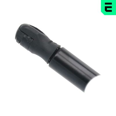 AMORTIZOR PORTBAGAJ OPTIMAL AG51708 1