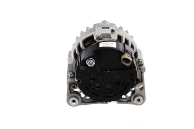 GENERATOR / ALTERNATOR REMANTE 011003000487R 29