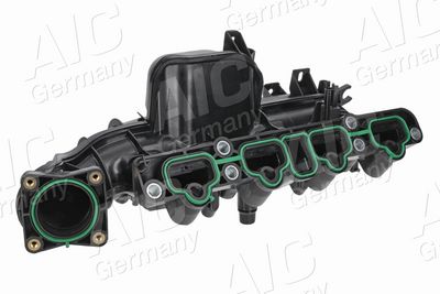 MODUL CONDUCTA ADMISIE AIC 76067 3