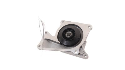 POMPă DE APă RăCIRE MOTOR SKF VKPC86419 20