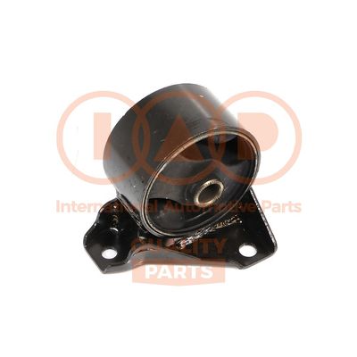 Подвеска, двигатель IAP QUALITY PARTS 138-21078 для KIA MAGENTIS