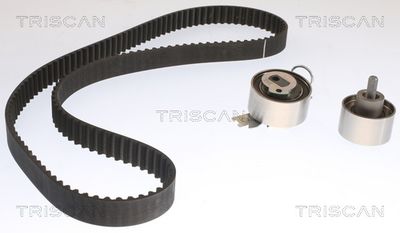 SET CUREA DE DISTRIBUTIE