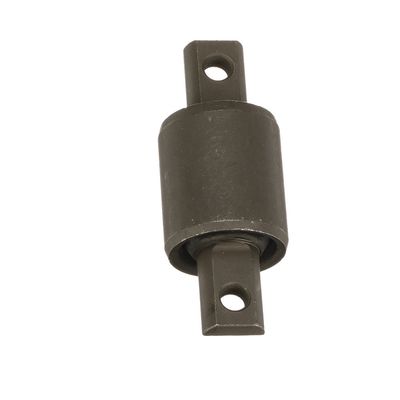 LAGERUNG LENKER GATES AWS1288 57