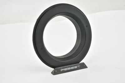 SAIBA ARC FEBEST MSIZ31F 48