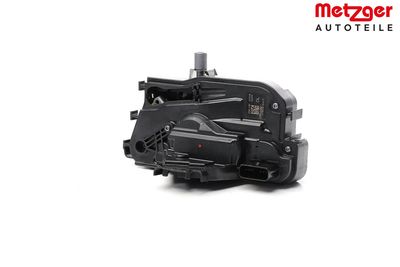 INCUIETOARE USA METZGER AUTOTEILE 2314284 24