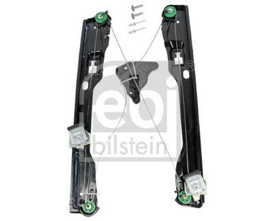 FEBI BILSTEIN Fensterheber