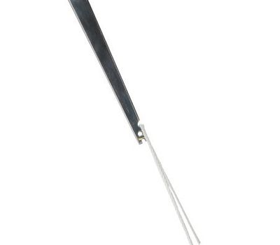 SCHEIBENAUSTRENNGERäT KS TOOLS 1402630 8