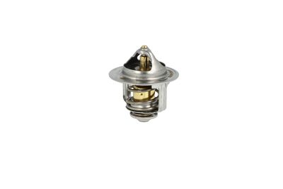TERMOSTAT LICHID RACIRE NRF 725167 10