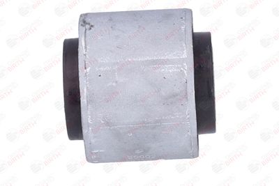 RULMENT DIFERENTIAL BIRTH 20002 4