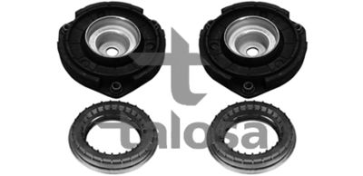 SET MONTAJ JAMBA TELESCOP