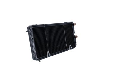 RADIATOR RACIRE MOTOR NRF 507333 40