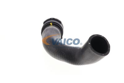 FURTUN RADIATOR VAICO V105754 19