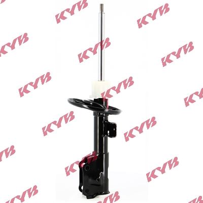 STOßDäMPFER KYB 338088 8