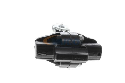 FIXARE USA VAICO V420818 22