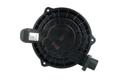 INNENRAUMGEBLäSE NRF 34711 25