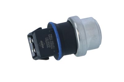 SENSOR KüHLMITTELTEMPERATUR NRF 727053 42
