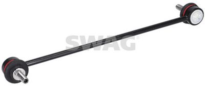 BRAT/BIELETA SUSPENSIE STABILIZATOR