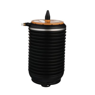 LUFTFEDER FAHRWERK Arnott A3945 9