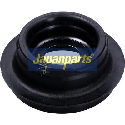 JAPANPARTS Frikcinis guolis, pakabos statramsčio atramos montavimas