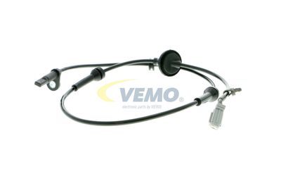 SENZOR TURATIE ROATA VEMO V38720170 15