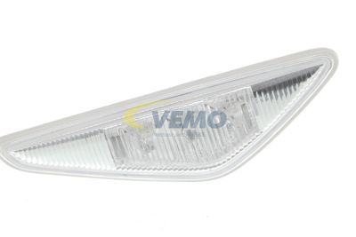 BLINKLEUCHTE VEMO V20840006 52