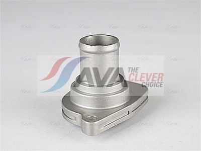 THERMOSTAT KüHLMITTEL