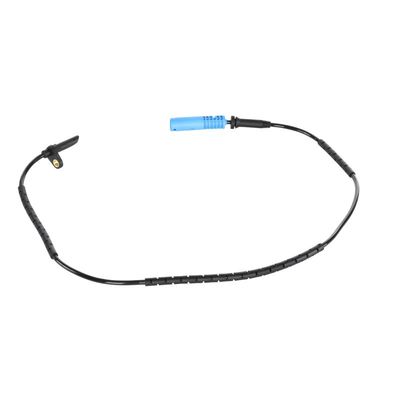 SENSOR RADDREHZAHL DELPHI SS20556 36