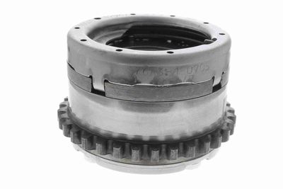 NOCKENWELLENVERSTELLER VAICO V303207 8