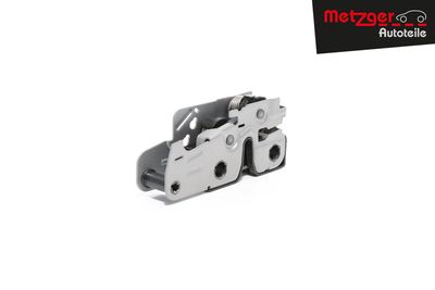 INCHIZATOR CAPOTA MOTOR METZGER AUTOTEILE 2310570 16
