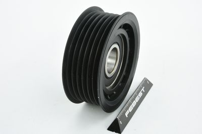 ROLA INTINZATOR CUREA TRANSMISIE FEBEST 2187CA2 43