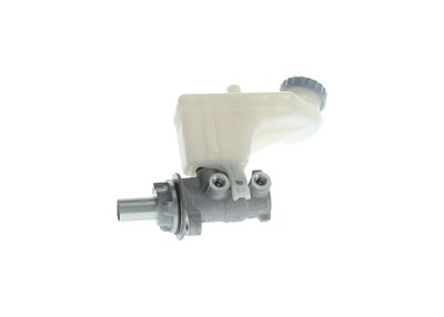 POMPA CENTRALA FRANA BOSCH 0204054366 5