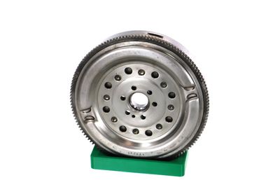 VOLANTA REMANTE 009001000122R 58