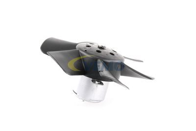LüFTER MOTORKüHLUNG VEMO V15011812 41