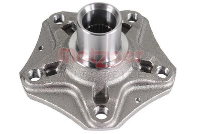 BUTUC ROATA METZGER AUTOTEILE N1123 1