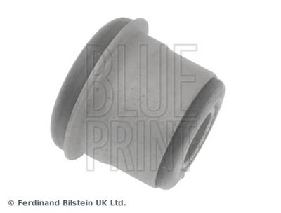 LAGERUNG LENKER BLUE PRINT ADT380111 2