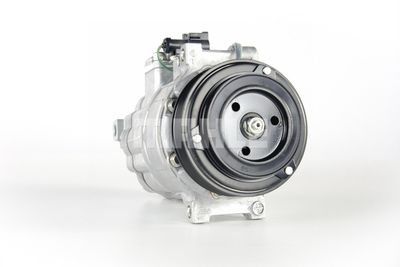 KOMPRESSOR KLIMAANLAGE MAHLE ACP1348000P 26