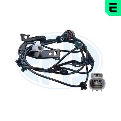 SENZOR TURATIE ROATA ERA 560663A