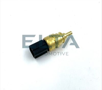 ELTA AUTOMOTIVE EV0105 Датчик температуры охлаждающей жидкости  для HYUNDAI  (Хендай Еqуус)