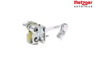 FIXARE USA METZGER AUTOTEILE 2312063 35