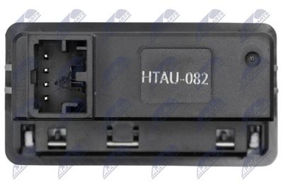 COMUTATOR HAION NTY EWSAU082 4