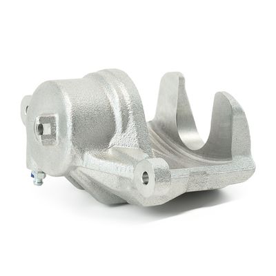 спирачен апарат RIDEX 78B2632