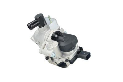 AGR-VENTIL NRF 48772 33