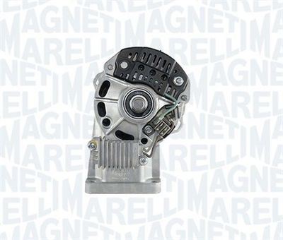 GENERATOR / ALTERNATOR MAGNETI MARELLI 944390900570 2