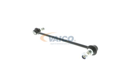 BRAT/BIELETA SUSPENSIE STABILIZATOR VAICO V401468 17