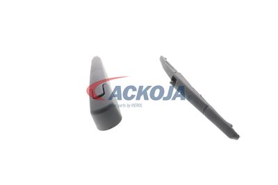 SET STERGATOARE CURATARE PARBRIZ ACKOJA A520479 46