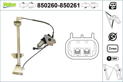 MECANISM ACTIONARE GEAM