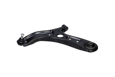 BRAT SUSPENSIE ROATA Kavo Parts SCA12016 26