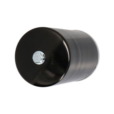 FILTRU COMBUSTIBIL DR!VE+ DP1110130143 3