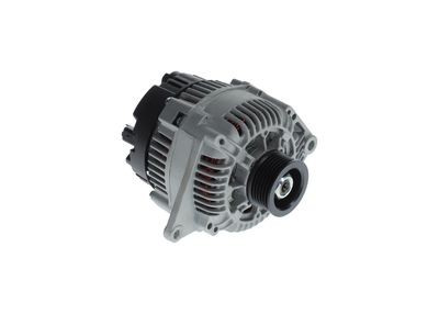 GENERATOR BOSCH 1986A01694 14