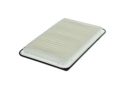 FILTRU AER BOSCH 1987429184 22